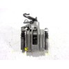 Recambio de pinza freno trasera derecha para audi a1 sportback (gba) 35 tfsi s line referencia OEM IAM 2Q0615424C  
