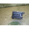 Recambio de resistencia calefaccion para ford focus c-max (cap) ghia (d) referencia OEM IAM   