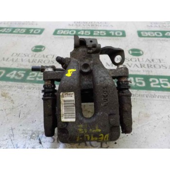 PINZA FRENO TRASERA IZQUIERDA 4400W5 