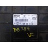 Recambio de centralita motor uce para volkswagen golf iii berlina (1h1) 1.9 tdi referencia OEM IAM   