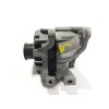 Recambio de alternador para opel insignia a (g09) 2.0 cdti (68) referencia OEM IAM  39047352 