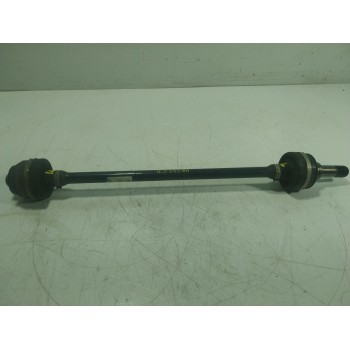 TRANSMISION TRASERA DERECHA 33208679968 10340874H 