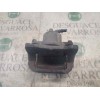 Recambio de pinza freno delantera derecha para toyota celica (t23) 1.8 referencia OEM IAM   