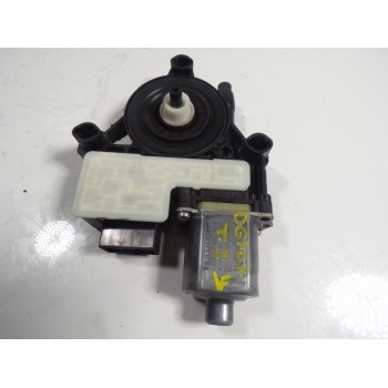 MOTOR ELEVALUNAS TRASERO IZQUIERDO 5Q0959811A 5Q0959811A 0130822725