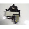Recambio de motor elevalunas trasero izquierdo para skoda octavia lim. (5e3) active referencia OEM IAM 5Q0959811A 5Q0959811A 013