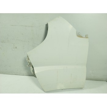 ALETA DELANTERA IZQUIERDA 7840T0 