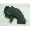 Recambio de filtro aire para mercedes-benz clase cls (w218) cls 350 cdi be (218.323) referencia OEM IAM  A642094240490 