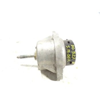 SOPORTE MOTOR DERECHO 982199131B 9821991310C 