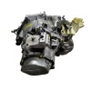 Recambio de caja cambios para citroën c3 picasso 1.4 16v referencia OEM IAM 2222YA 20DP42 