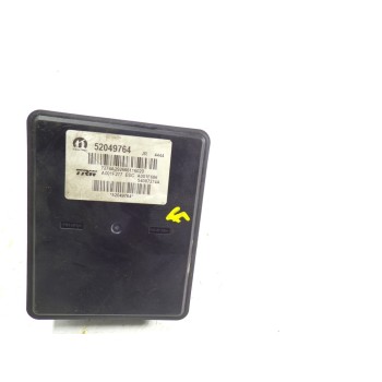 ABS 71779215 52049764 A001F686