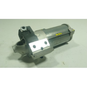 MOTOR ARRANQUE 12415A33FB9 5A33FB903 