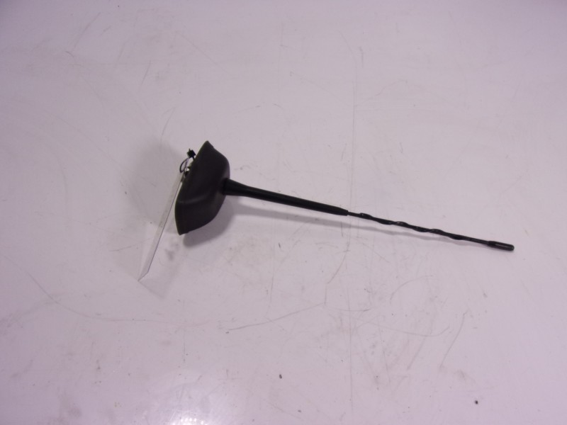 Recambio de antena para mini mini (f56) 1.5 12v turbodiesel referencia OEM IAM 65208782591  