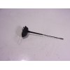 Recambio de antena para mini mini (f56) 1.5 12v turbodiesel referencia OEM IAM 65208782591  