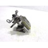 Recambio de pinza freno trasera derecha para audi a1 sportback (gba) 35 tfsi s line referencia OEM IAM 2Q0615424C  