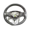 Recambio de volante para peugeot 208 1.4 hdi fap referencia OEM IAM   