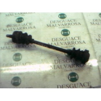 TRANSMISION TRASERA IZQUIERDA 