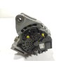 Recambio de alternador para opel insignia a (g09) 2.0 cdti (68) referencia OEM IAM  39047352 