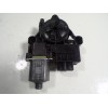 Recambio de motor elevalunas trasero izquierdo para skoda octavia lim. (5e3) active referencia OEM IAM 5Q0959811A 5Q0959811A 013