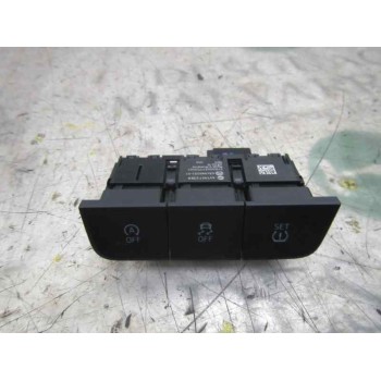 MODULO ELECTRONICO 6V1927238BWHS 6V1927238B 