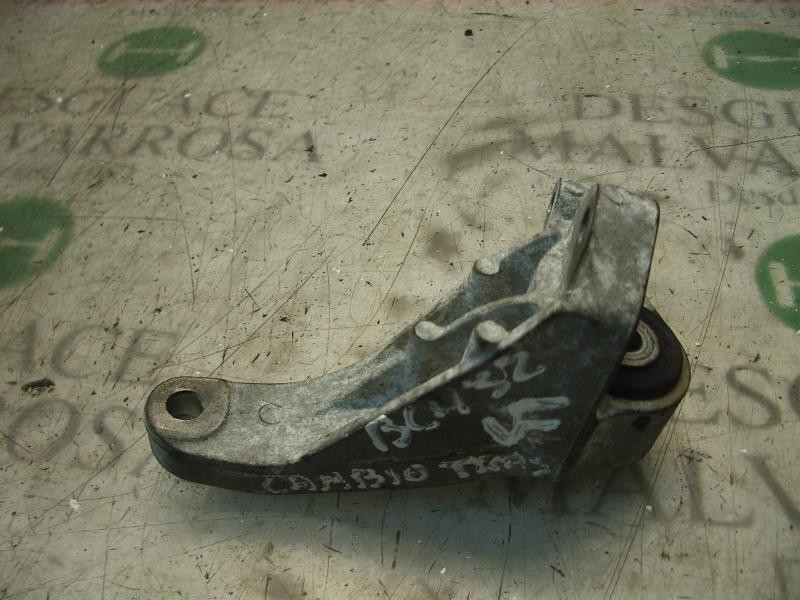 Recambio de soporte cambio para ford focus c-max (cap) ghia (d) referencia OEM IAM   