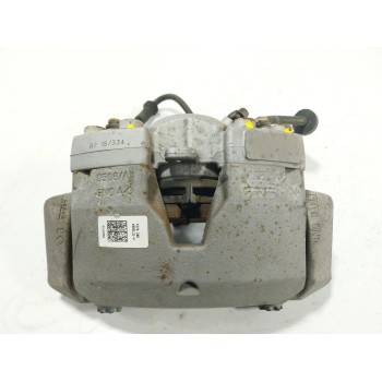 PINZA FRENO DELANTERA DERECHA 4G0615124C 4G6BM 