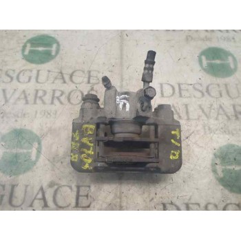 PINZA FRENO TRASERA DERECHA 