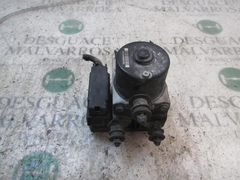 Recambio de abs para skoda octavia berlina (1z3) trend referencia OEM IAM   