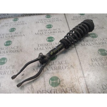 AMORTIGUADOR DELANTERO DERECHO 