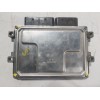 Recambio de centralita motor uce para peugeot 2008 i (cu_) 1.2 vti referencia OEM IAM 1635064480 9829598880 