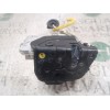 Recambio de cerradura puerta trasera izquierda para audi a4 berlina (8e) 3.0 tdi quattro (150kw) referencia OEM IAM 8E0839015AA 