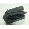 Recambio de filtro aire para mercedes-benz clase cls (w218) cls 350 cdi be (218.323) referencia OEM IAM  A642094240490 