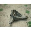 Recambio de soporte cambio para ford focus c-max (cap) ghia (d) referencia OEM IAM   