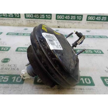 SERVOFRENO 4535EL 