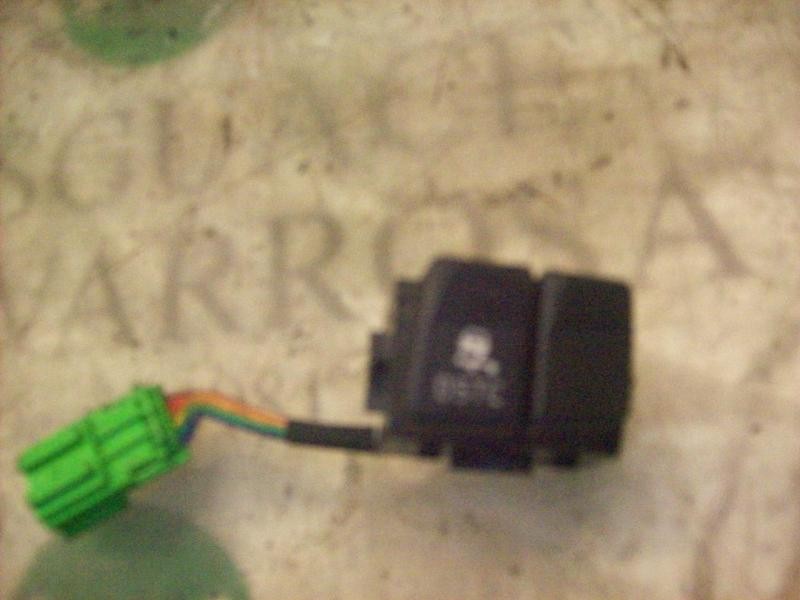 Recambio de modulo electronico para volvo v50 familiar 1.6 d momentum referencia OEM IAM   