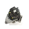 Recambio de alternador para opel insignia a (g09) 2.0 cdti (68) referencia OEM IAM  39047352 