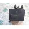 Recambio de abs para skoda octavia berlina (1z3) trend referencia OEM IAM   