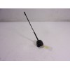 Recambio de antena para mini mini (f56) 1.5 12v turbodiesel referencia OEM IAM 65208782591  