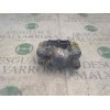 Recambio de pinza freno trasera derecha para toyota celica (t23) 1.8 referencia OEM IAM   
