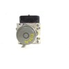 Recambio de abs para fiat 500 x (334) 1.6 16v cat referencia OEM IAM 71779215 52049764 A001F686