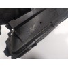 Recambio de filtro aire para mercedes-benz clase cls (w218) cls 350 cdi be (218.323) referencia OEM IAM  A642094240490 