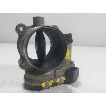 CAJA MARIPOSA 9675516380 BK2Q9E926AC 