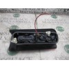 Recambio de piloto trasero izquierdo para opel combo (corsa c) 1.3 16v cdti referencia OEM IAM   
