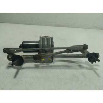 MOTOR LIMPIA DELANTERO 981101Y000 
