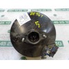 Recambio de servofreno para citroën ds3 1.6 blue-hdi fap referencia OEM IAM 4535EL  