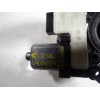 Recambio de motor elevalunas trasero izquierdo para skoda octavia lim. (5e3) active referencia OEM IAM 5Q0959811A 5Q0959811A 013