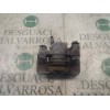 Recambio de pinza freno trasera derecha para toyota celica (t23) 1.8 referencia OEM IAM   