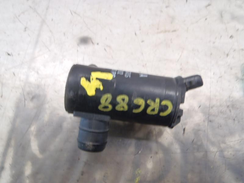 Recambio de bomba limpia para chevrolet aveo ls referencia OEM IAM   