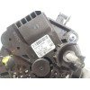 Recambio de alternador para opel insignia a (g09) 2.0 cdti (68) referencia OEM IAM  39047352 