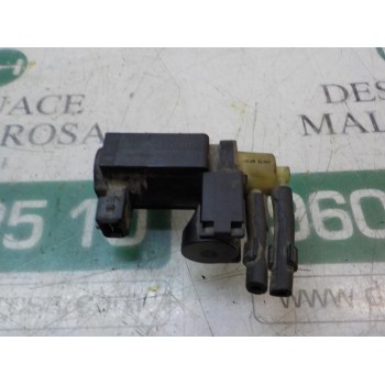 VALVULA AIRE ADICIONAL 3512027050 351202A900 