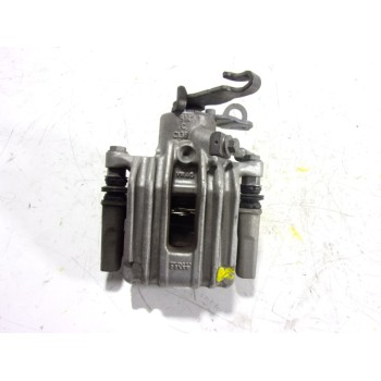 PINZA FRENO TRASERA IZQUIERDA 2Q0615423C 